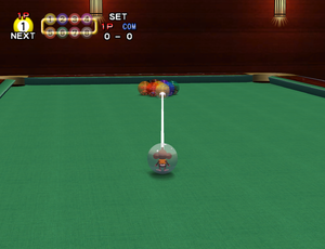 MonkeyBilliards.png