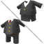 BR Black Suit.png