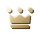 SMB2 M icon.png