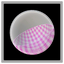 BR Pink Gingham Ball.png