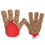 BR Red Ninja Gloves.png