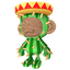 BR Desert Cactus Outfit.png