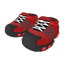 BR Red High-Tech Low-Top Sneakers.png