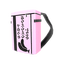 BR Pink Rectangular Backpack.png