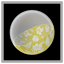 BR Yellow Hawaiian Ball.png