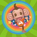 233579-super-monkey-ball-iphone-front-cover.jpg