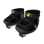 BR Black Roller Skates.png