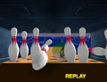 MonkeyBowling2SpecialModeLevel1-4.png