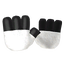 BR Sheep Gloves.png