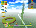 MonkeyGolf2StrokePlay7.png