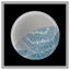 BR Blue Japanese Ball.png