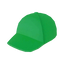 BR Green Cap.png