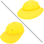 BR Yellow Youngster Hat.png