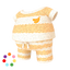 BR Snuggly Pajamas.png