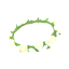 BR White Flower Crown.png