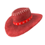 BR Red Cowboy Hat.png