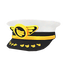 BR White Pilot Hat.png