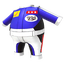 BR Blue Racing Suit.png