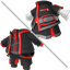 BR Red Cyberpunk Outfit.png