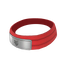 BR Red Ninja Headband.png