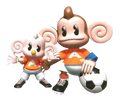 Super monkey ball 2 monkey soccer by paperbandicoot dd281af-fullview.png