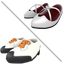 BR Idol Shoes.png