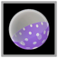 BR Purple Polka Dot Ball.png