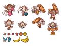 Super-monkey-ball-ds-goodies-20060113052818630 640w.jpg