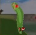 Hole3.png