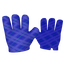 BR Blue Checkered Gloves.png