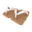 BR White Wooden Sandals.png