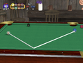 MonkeyBilliards2-4.png