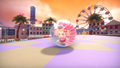 Super-Monkey-Ball-Banana-Mania 2021 06-15-21 005 (compressed).png