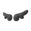 BR Black Angel Wings.png