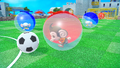 Super-Monkey-Ball-Banana-Mania 2021 06-15-21 007 (scaled).png