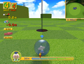 MonkeyGolf2StrokePlay5.png