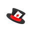 BR Card Hat.png