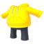 BR Monkey Ball Parka.png