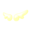 BR Yellow Angel Wings.png