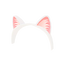 BR White Cat Headband.png