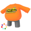 BR Logo Sweater.png