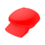 BR Red Hat.png