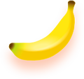 Icon-banana.png