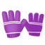 BR Purple Gloves.png