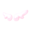 BR Pink Angel Wings.png