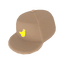 BR Beige Banana Cap.png