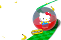 Hellokitty.png