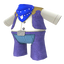 BR Blue Cowboy Getup.png