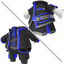 BR Blue Cyberpunk Outfit.png