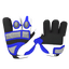 BR Blue Racing Gloves.png